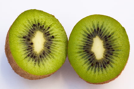 sliced kiwi thumbnail
