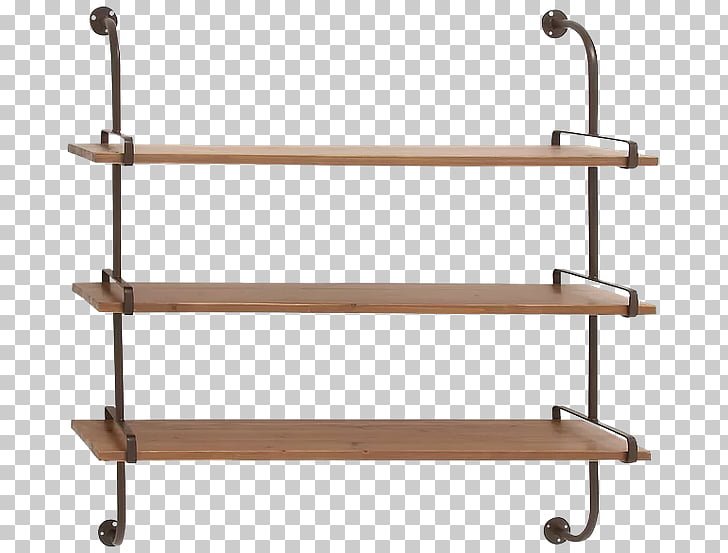 Floating Shelf Wall Bracket Wood Wood Png Clipart Free Cliparts