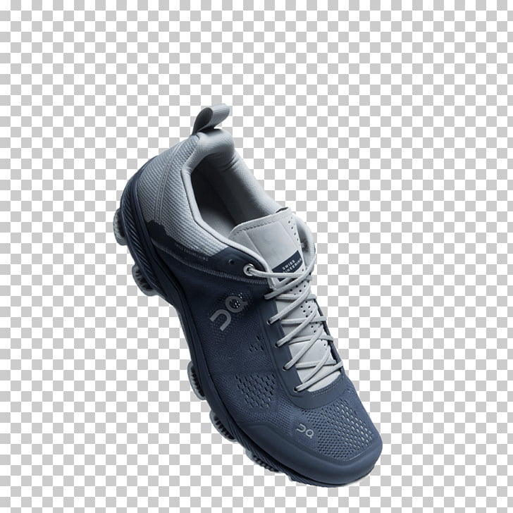 kd shoes 2017
