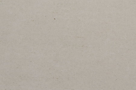 cardboard, grey, sheet, texture, textured, paper thumbnail