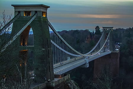 cable bridge thumbnail