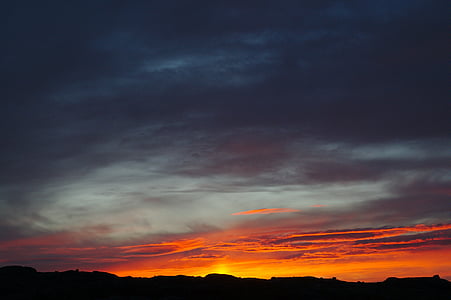 sunrise thumbnail