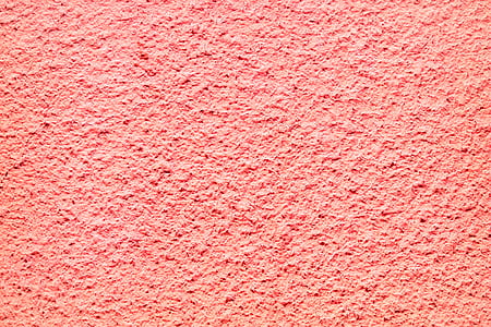 pink concrete surface thumbnail