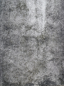 Texture, Background, Wall, Plastered, structure, cracked thumbnail
