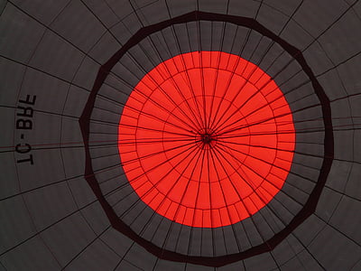 red and black illustration line thumbnail