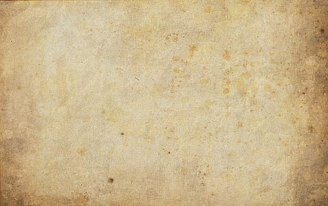 beige surface thumbnail