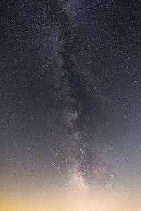 Nebula Sky thumbnail