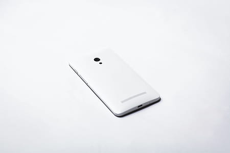 white Coolpad Defiant smartphone thumbnail