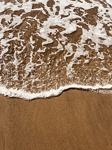body of water near seshore thumbnail