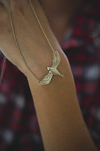 arm, hand, girl, accessory thumbnail