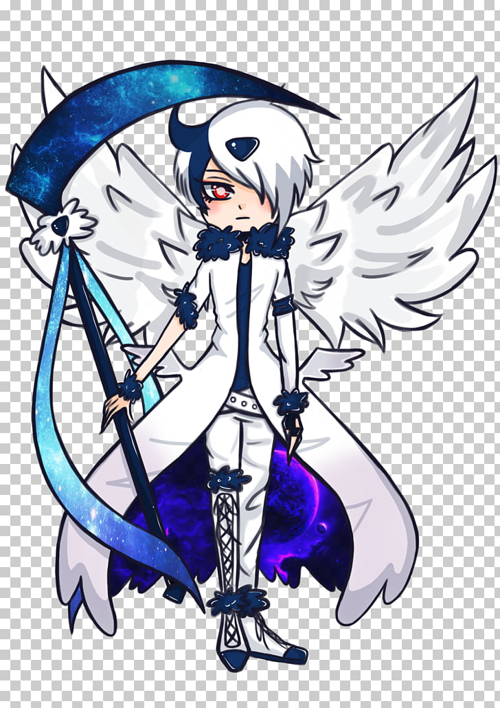 Absol Pokemon Sun And Moon Anime Fan Art Others Png Clipart