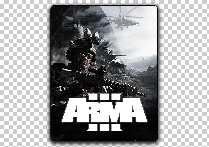 Arma 2 Operation Arrowhead Arma 3 Apex Dayz Open World Video