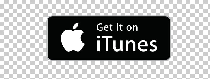 16+ Transparent Background Apple Podcast Logo Png Gif
