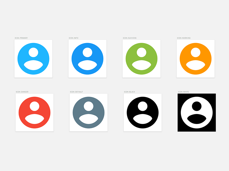 Sketch Library Material Icons Dynamic Colors sketch file sketch file