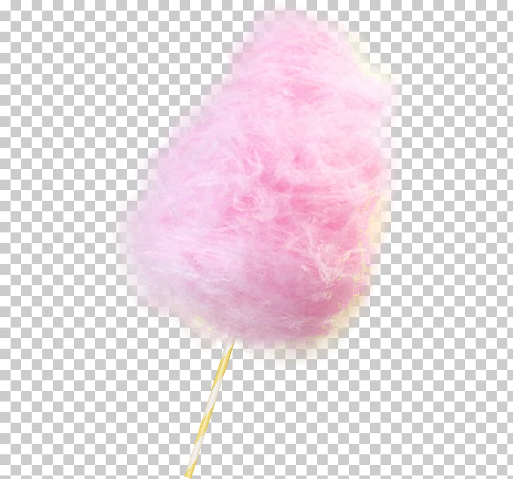 The Best Pink and Blue Candy Floss Sugar with Free Sticks !!!!