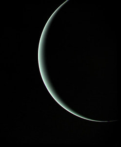 Crescent Moon thumbnail