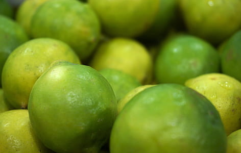 food, healthy, vegetables, blur thumbnail