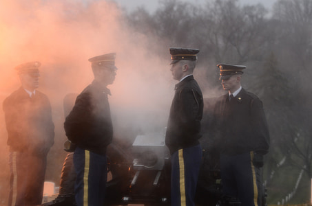 military soldiers funeral thumbnail