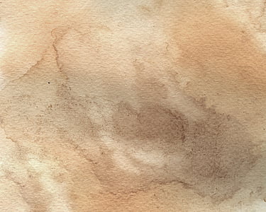 dirty, grunge, vintage, brown, marble, decorative thumbnail