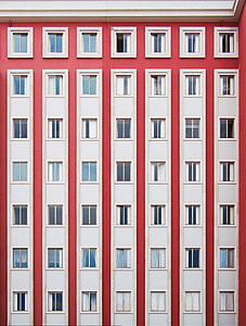 condo units thumbnail