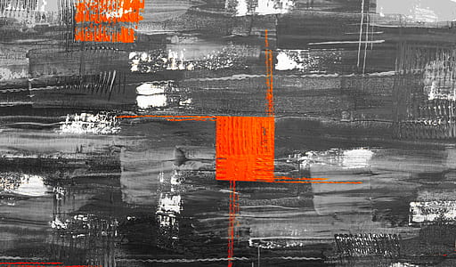 abstract painting thumbnail
