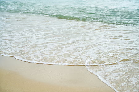 beach shore thumbnail