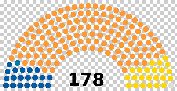 Hellenic Parliament National Assembly Of South Korea Deputy