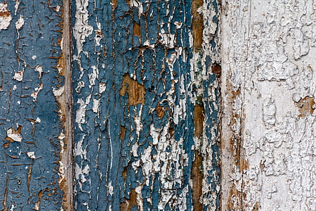 background, wood, board, texture, old, old colours thumbnail