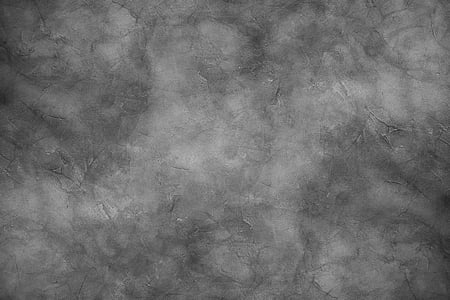gray surface thumbnail