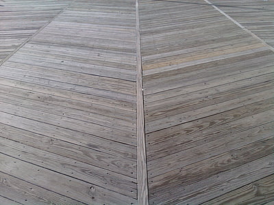 brown wooden floor thumbnail