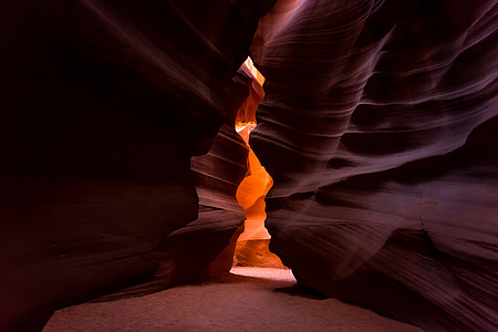 gray cave thumbnail