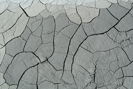 gray cracked soil thumbnail