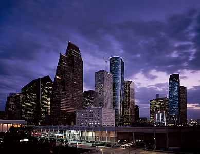 photography of city thumbnail