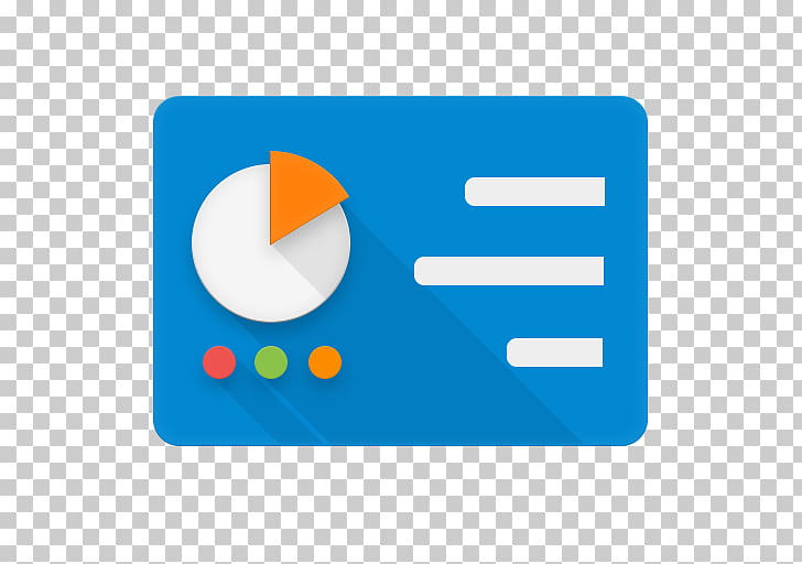 blue area brand yellow control panel blue smart graphics png smartgraphics