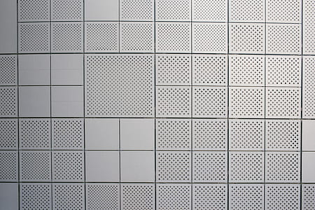 gray tiles thumbnail
