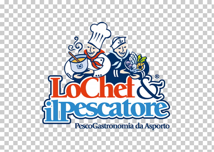 Vector Logo Persija Png