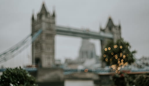 London Bridge thumbnail