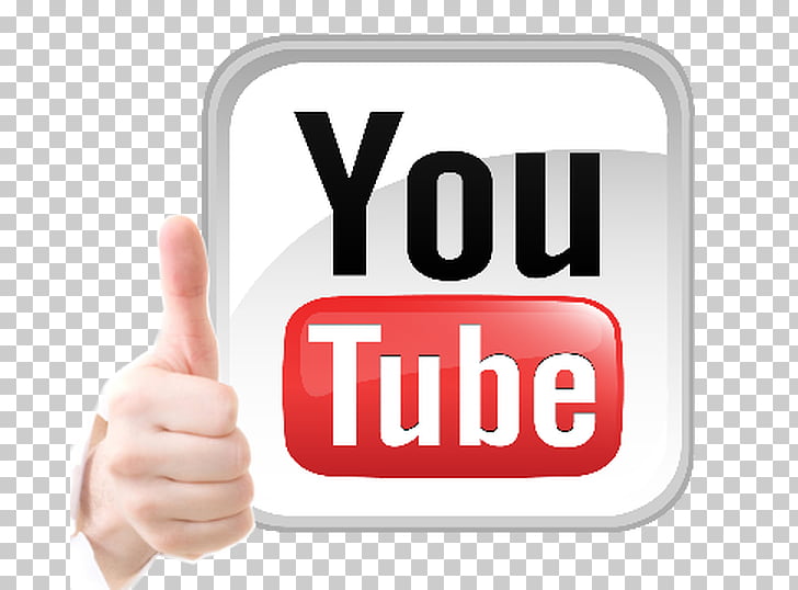 Youtube Like Button Logo Video Virtual Cfo Service In Place Png