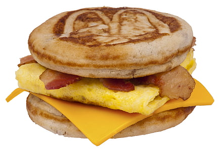 two breads thumbnail