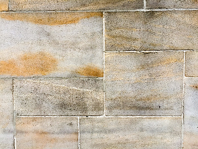 closeup photo of gray and brown concrete wall thumbnail