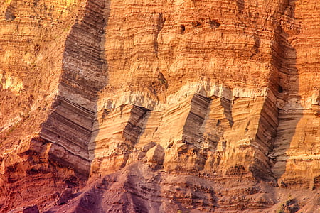 brown canyon thumbnail