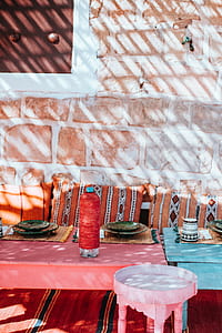 bottle on table thumbnail