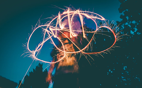 long exposure thumbnail