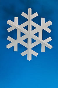 art, blue, white, design thumbnail