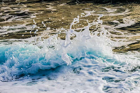 wave photography thumbnail