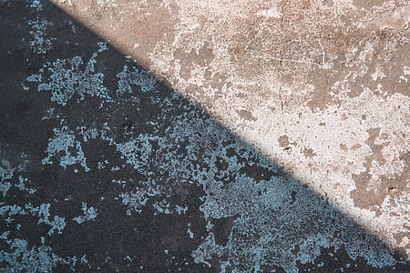 texture, paint, ground, tarmac thumbnail