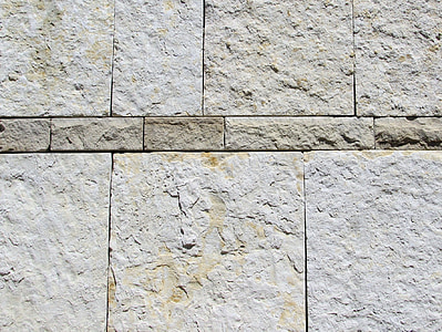 gray concrete brick wall thumbnail