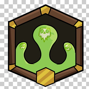 Art Graphic Design Minecraft Ruin Png Clipart Free Cliparts