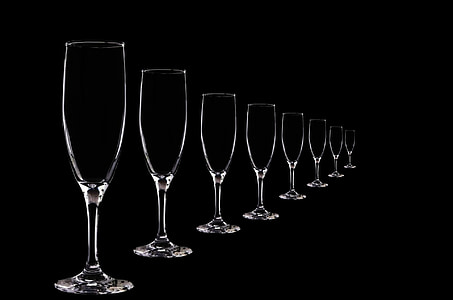 inline champagne flute lot thumbnail