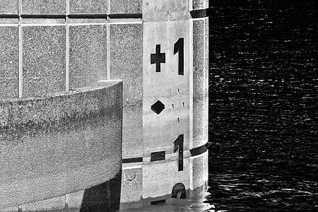 water level on -2 thumbnail